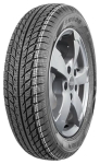 Trazano SW608 225/55R17 101 V XL