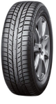 Yokohama W.drive V903 185/65R15 92 T XL