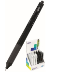 Automaatne geelpliiats GR-131, Grand, 0,5 mm, sinine