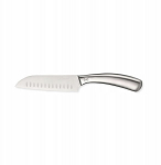 Santoku nuga Maestro, 12,5 cm