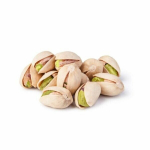 R&ouml;stitud pistaatsiap&auml;hklid ilma kestata, 500 g