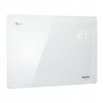 Konvektsioonik&uuml;ttekeha Warmtec EGW-15B, 1500 W