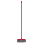 Lamart hari Clean LT8069, hall/punane