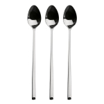 Lamart pikkade teelusikate komplekt Bella LT5045, 3-osaline