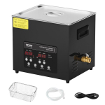 Vevor ultraheli puhastusvann, 10 L