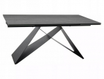 Laud Signal Meble Westin Ceramic, hall/must
