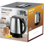 Sencor SWK 1231BK