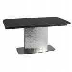 Laud Signal Meble Moncler, must/hall