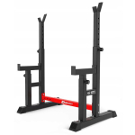 Reguleeritav kangiriiul Hop-Sport HS-1007L
