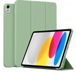 ETUI SMART CASE Apple iPad 10.9 10 GEN 2022 / iPad 11 A16 11GEN 2025 jaoks