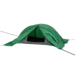 Telk Atom 635455, roheline