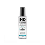 Farcom HD keratiini meresoolaga juuksetekstureerija 160 ml