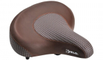 Jalgratta sadul Velo ProX VL-8088, 267x257mm