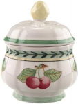 Villeroy & Boch French Garden Suhkrutoos,&nbsp;0,36l