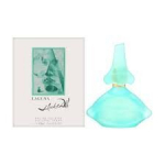 Tualettvesi Salvador Dali Laguna For Her naistele EDT, 100 ml
