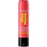 Matrix TR Glow Mania Conditioner 300ml