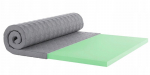 Fluxar kodu MT-1373 madrats, 70x190 cm