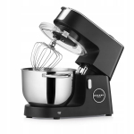 Mitmefunktsiooniline planetaarne k&ouml;&ouml;girobot Mozano Kitchen Advanced