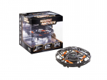 Žestidega juhitav droon Revell Control Magic Move