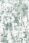 Vaip Argent 120x170 cm