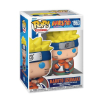Funko POP! Naruto Uzumaki
