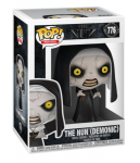 Funko POP! The Nun - Demonic