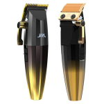 Juuksurimasin JRL FF 2020C Golden