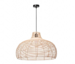 Looduslik laevalgusti APP985-1CP
