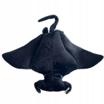 Palus mantavaip 43cm, Beppe, lastele