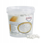 Keraamilised tordiraskused K&uuml;chenprofi, 850 g