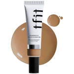TFIT - RADIANCE FIT SEERUM JUMESTUSKREEM W5.5 TAWNY, 30g s&auml;ra andev jumestuskreem
