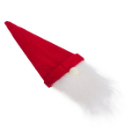 J&otilde;ulupudeli dekoratsioon P&auml;kapikk