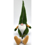 J&otilde;ulukaunistus Saska Garden