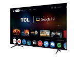 Televiisor TCL 75T8C