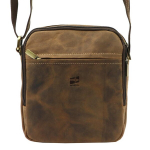 K&auml;ekott meestele Nordee MSD-02 GM07 HUNTER MSD02GM07HUNTER494215900949023441, Ruda