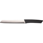 Lamart leivanuga Slant LT2153, 20 cm