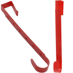 J&otilde;ulup&auml;rja konks