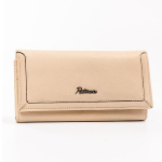 Rahakott naistele Peterson PTN KA-23 PTNKA23491215903051194429