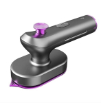 Happy people andy aurutriikraud koos kuiva ja m&auml;rja triikimise funktsiooniga