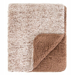 Soe tekk Calentar 150x200cm, halli v&auml;rvi