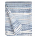 Homla Pleed Alabas, 150x200 cm