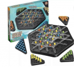 Happy people andy interaktiivne lauam&auml;ng kummipaeladega