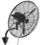 Ventilaator Vevor