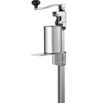 Vevor konserviavaja MM-ZG02-59, 1tk