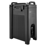 Isoleeritud joogijaotur 19 l, 2tk