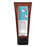 Niisutav juuksepalsam Davines Naturaltech Well-being, 60 ml