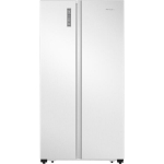 Philco PXSBS, 519 EW