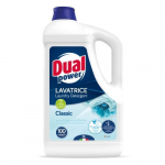 Vedel pesupesemisvahend Dual power Classic, 5L