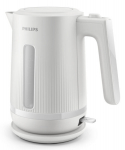 Philips HD9411/00