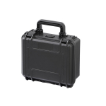 V&auml;ike veekindel kohver, Panaro MAX235H105HDS